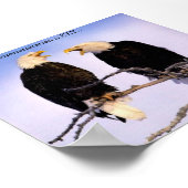 Communicatie is SLEUTEL... Poster (Hoek)