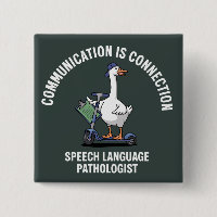 Communicatie Is Verbinding Spraak Taal Gans