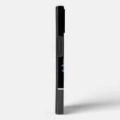 Communicatietermen voor projectmanagers Case-Mate iPhone case (Achterkant / Rechts)