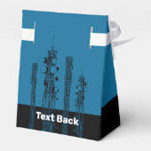 Communicatietoren Bedankdoosjes (Achterkant)