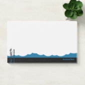 Communicatietoren Post-it® Notes (Kantoor)