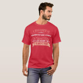 Communications Studies Major Studen Graduation boy T-shirt (Voorkant volledig)