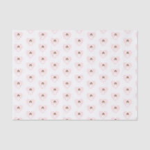 communie duif blond meisje