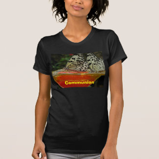 Communie T-shirt