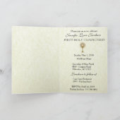  communieuitnodiging kaart (Binnen)