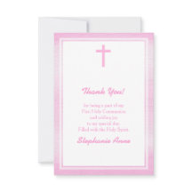 Communiroze Waterverf