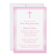 Communiroze Waterverf