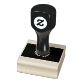 COMMUNIST STAMP RUBBERSTEMPEL (Stempel)