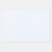 Communistische Dag Kerk Inpakpapier Vel (Voorkant 3)