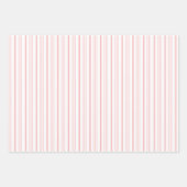 Communistische Dag Kerk Inpakpapier Vel (Voorkant 3)