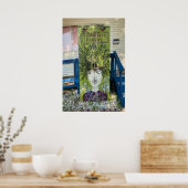 Community Pantry Poster (Keuken)