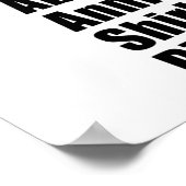 Community Study Group Poster (Hoek)