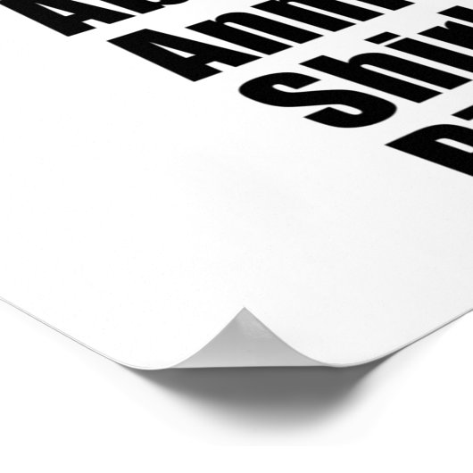 Community Study Group Poster (Hoek)