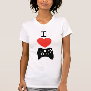 Community Vibes IV T-Shirt (Shirt Vrouwen)