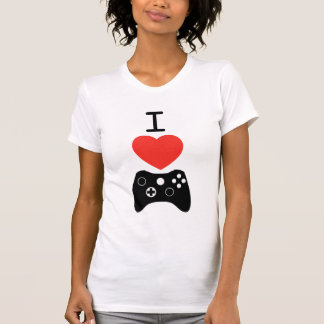 Community Vibes IV T-Shirt (Shirt Vrouwen)