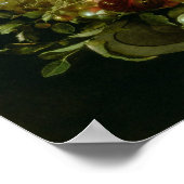 Communitybeker en -host poster (Hoek)