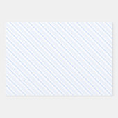 Communitydag - Chalice en kruis Inpakpapier Vel (Voorkant 3)