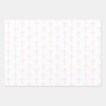 Communitydag - Chalice en kruis