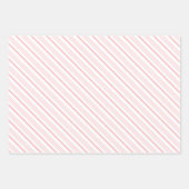 Communitydag - Chalice en kruis Inpakpapier Vel (Voorkant 3)