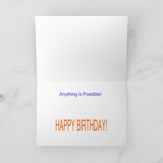 Commuters Kaart (Binnen)