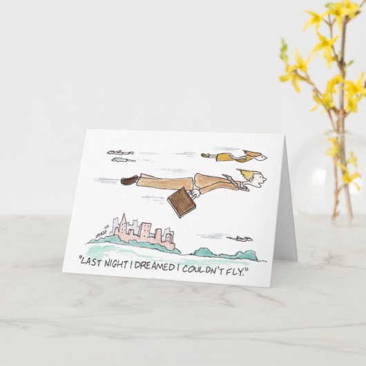 Commuters Kaart (Gele Bloem)