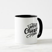 Como Chingas Mok (Voorkant rechts)