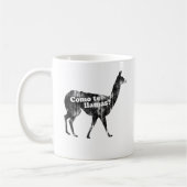 Como de la's? KoffieMok (Links)
