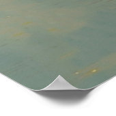 Como Lake, Italië Poster (Hoek)