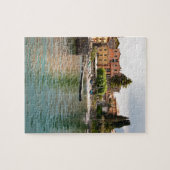 Como MIlan Legpuzzel (Horizontaal)