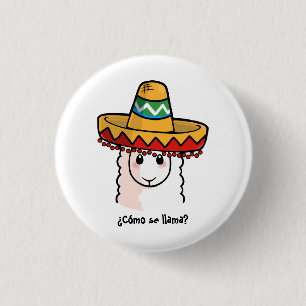 Como se lama? ronde button 3,2 cm