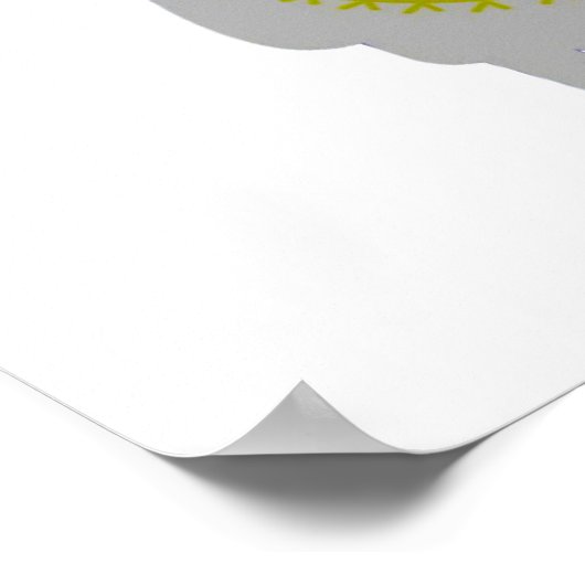 Cómo Se Llama Poster (Hoek)