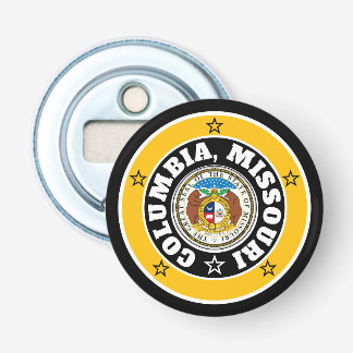 COMOCOU BUTTON FLESOPENER
