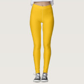 COMOCOU COLUMBIA, MISSOURI (COU) BG2 LEGGINGS (Voorkant)