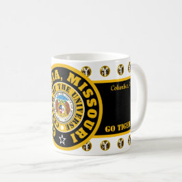 COMOCOU COLUMBIA, MISSOURI (COU) Mok