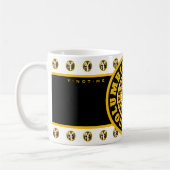 COMOCOU COLUMBIA, MISSOURI (COU) Mok (Links)