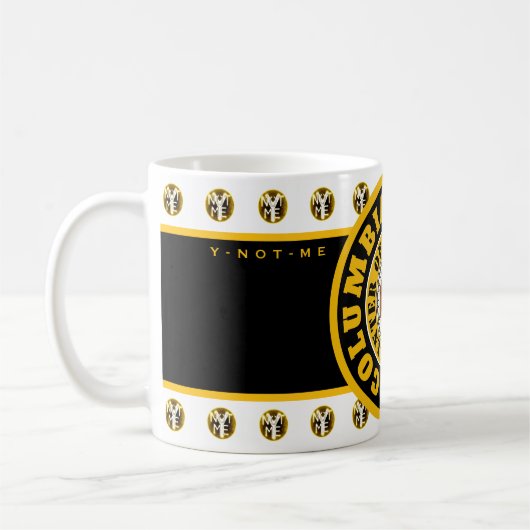 COMOCOU COLUMBIA, MISSOURI (COU) Mok (Links)