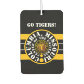 COMOCOU COMO LUCHTVERFRISSER (Voorkant)