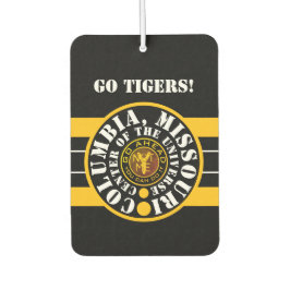 COMOCOU COMO LUCHTVERFRISSER