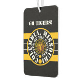 COMOCOU COMO LUCHTVERFRISSER (Links)