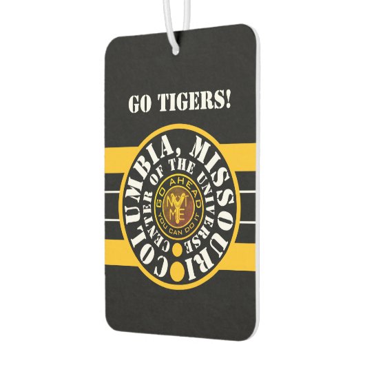 COMOCOU COMO LUCHTVERFRISSER (Links)