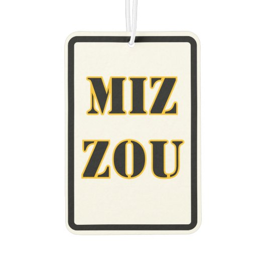 COMOCOU COMO LUCHTVERFRISSER (Achterkant)