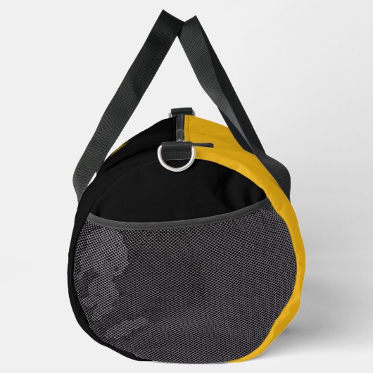 COMOCOU #COMOCOU PLUNJEZAK (Rechts)