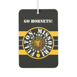 COMOCOU FUMO LUCHTVERFRISSER