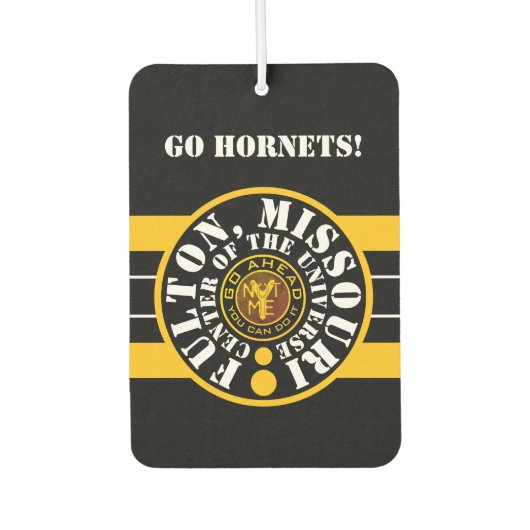 COMOCOU FUMO LUCHTVERFRISSER (Voorkant)