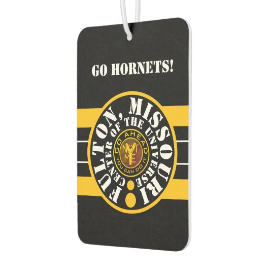 COMOCOU FUMO LUCHTVERFRISSER (Links)