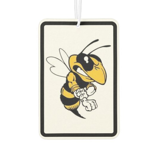 COMOCOU FUMO LUCHTVERFRISSER (Achterkant)