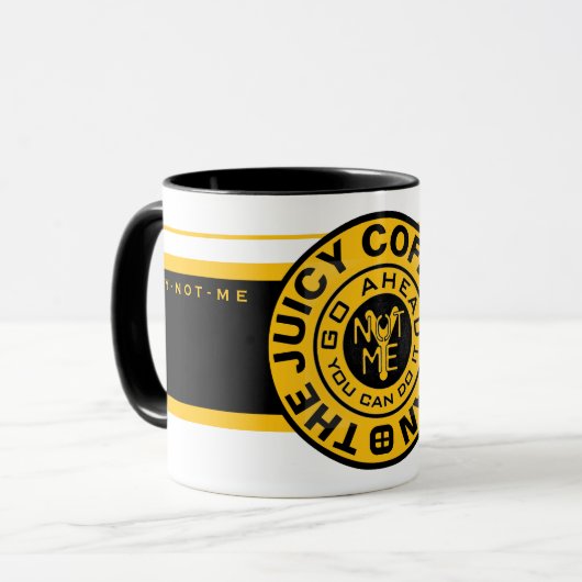 COMOCOU TJCB COMO MOK (Voorkant links)