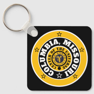 COMOCOU YNOTME SLEUTELHANGER